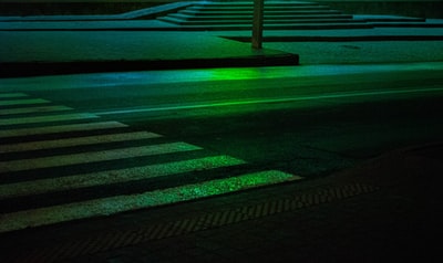 图聚科技